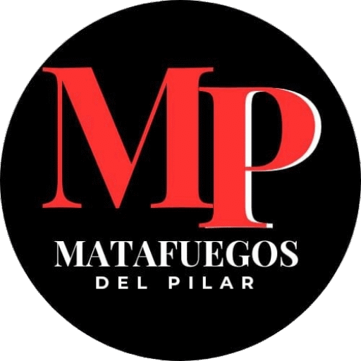 Matafuegosdelpilar